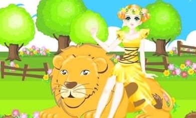 狮子座戒烟的秘方