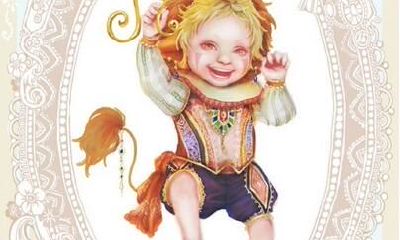 狮子座发生师生恋的机率有多大?