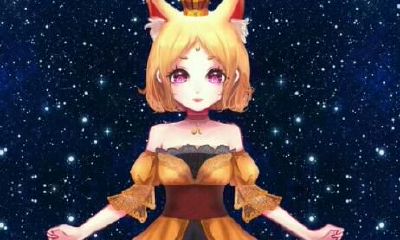 狮子座排遣寂寞的方法