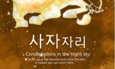 狮子座对生活的态度