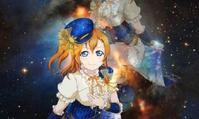 狮子座喜欢的手表