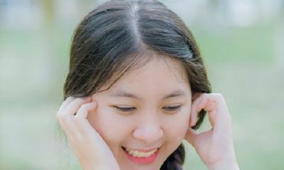 832022年属猪适合生孩子吗?