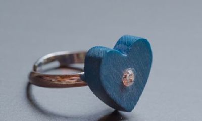 男91羊女95猪什么时候结婚?