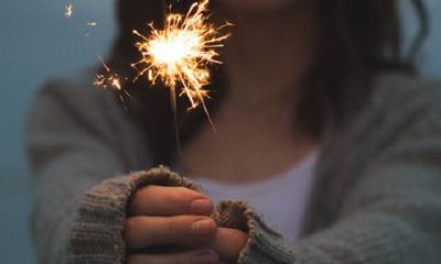 71年属猪一生有二婚吗?