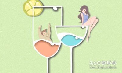 属鼠本命年佩戴什么好 吉祥物戴什么好