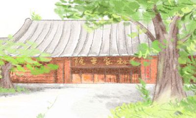 属鼠人真的喜欢斤斤计较吗