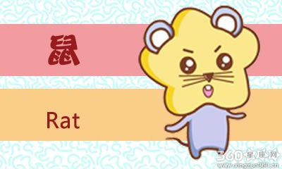 2018年属鼠人佩戴什么吊坠好