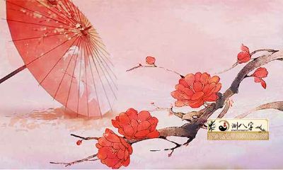 1972年属鼠男婚外情在什么时候发生