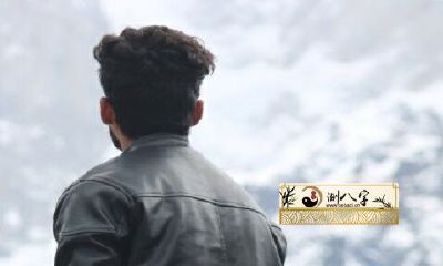 72年属鼠有一灾能否以往