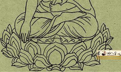 1972年属鼠的婚姻生活感情如何