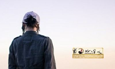 72属鼠每月运势2022年详细说明分析