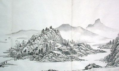 属鼠2022年躲哪个属相