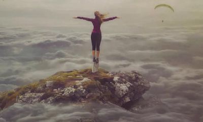 “三强猎人”的稳准狠|天蝎篇