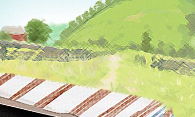 属鼠人对待自己看不惯的东西会如何