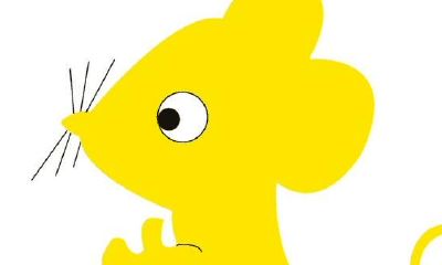 你属鼠的吗?鼠的禁忌,你们看看吧