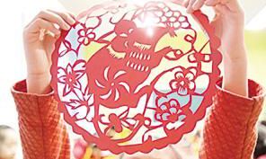 生态文明:生肖鼠话