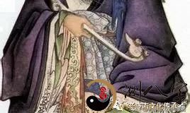 属鼠的历史名人有哪些?谁的成就最大?