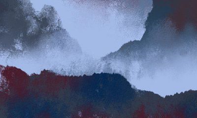 2023正月初九娘娘命