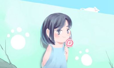 鼠宝宝起名 属鼠女孩名字大全