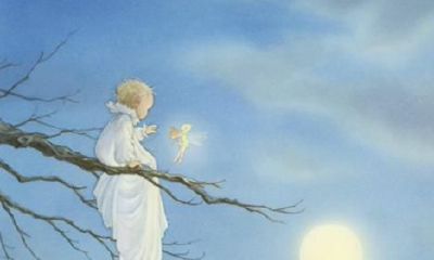 梦到僵尸掐我脖子