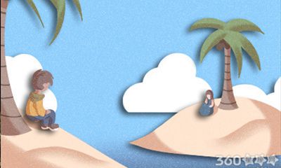 属鼠的幸运数字是多少 详细解析属鼠的住几楼好