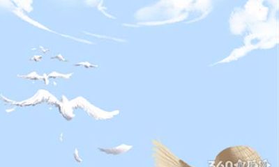 属鼠起名宜用字 属鼠起名忌用的字是什么