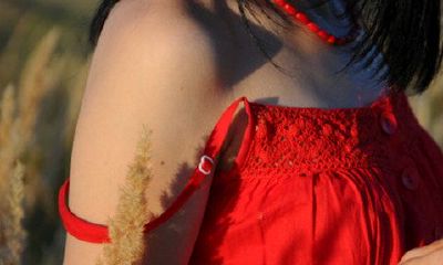 女人的身上富贵痣一定不可以点为什么