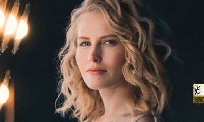 下巴有痣图解运程凶吉怎样