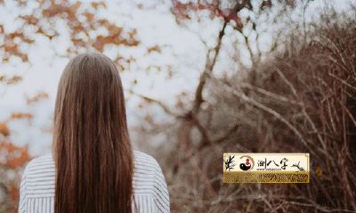 女人短命痣是早死的面相吗