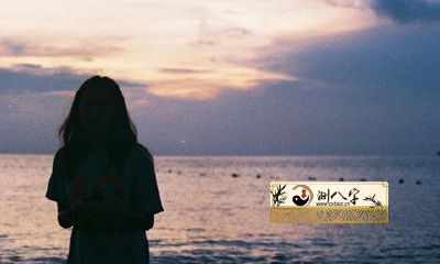 穷痣长在哪务必点掉