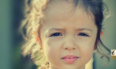 什么痣不可以点掉详解