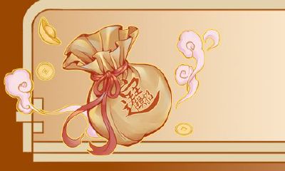 癸卯年最好出生月份