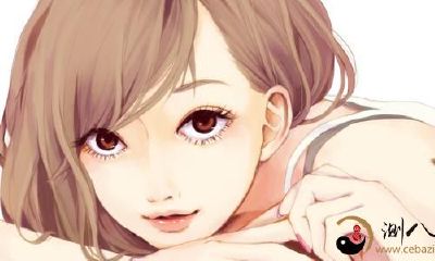 梦到眼睛睁不开眼