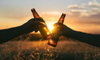 72年属鼠50岁后命运 晚年生活幸福吗