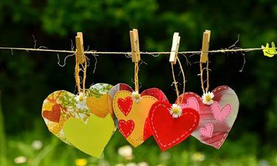 1984年属鼠何时走大运 逢猴年走大运