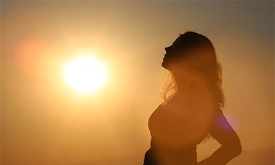 老公属兔我属鼠2022年怀孕生子好不好,缘分如何?