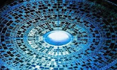 戊子年是什么意思?