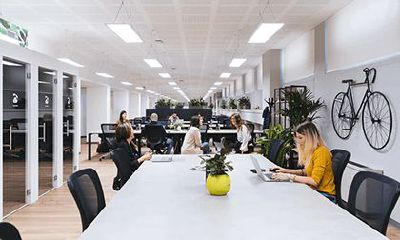 2022年的农历四月生肖龙搬家吉日精选,阴气过重的房子风水好吗?