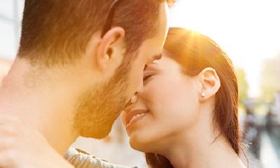 2022年属龙人的桃花方位