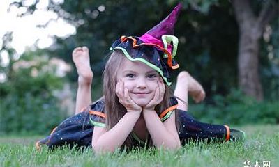 2022年廿五丑时出生的虎宝宝名字精选推荐