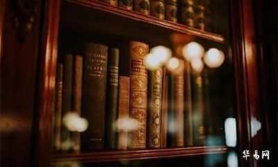 贲姓氏的起源由来介绍,贲这个姓怎么读?