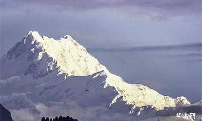 方姓源于什么?当代方姓人口分布在哪?