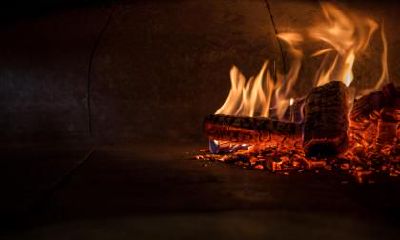 2018年8月29日出生女孩起名?这天出生的宝宝缺什么五行?