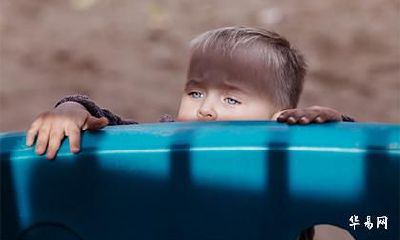 2022年廿四日申时出生的属虎人取名带什么字好