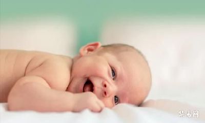 2022年腊月二十二出生的缺火男宝宝取名很有气度