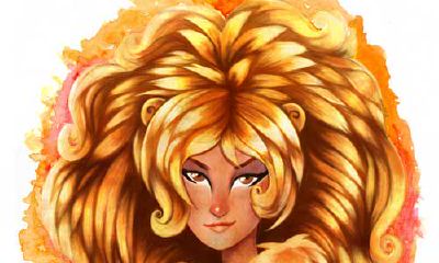 一说话就得罪人的星座