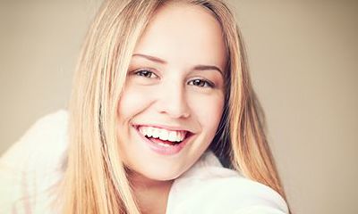 容易害羞,跟陌生人一说话就会脸红的星座