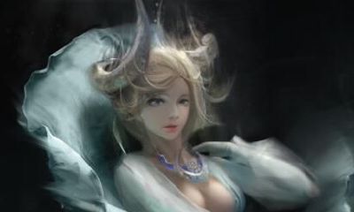 摩羯座缺点化解方法