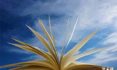 姓仇的历史名人有谁?仇姓的名人事迹成就