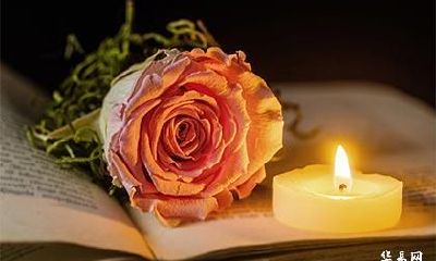 寇姓氏人口多不多?寇在百家姓排第几名